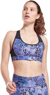 Ts Lux Racer Pad Bra-mod