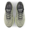 mmorlf6-min hardloopschoenen