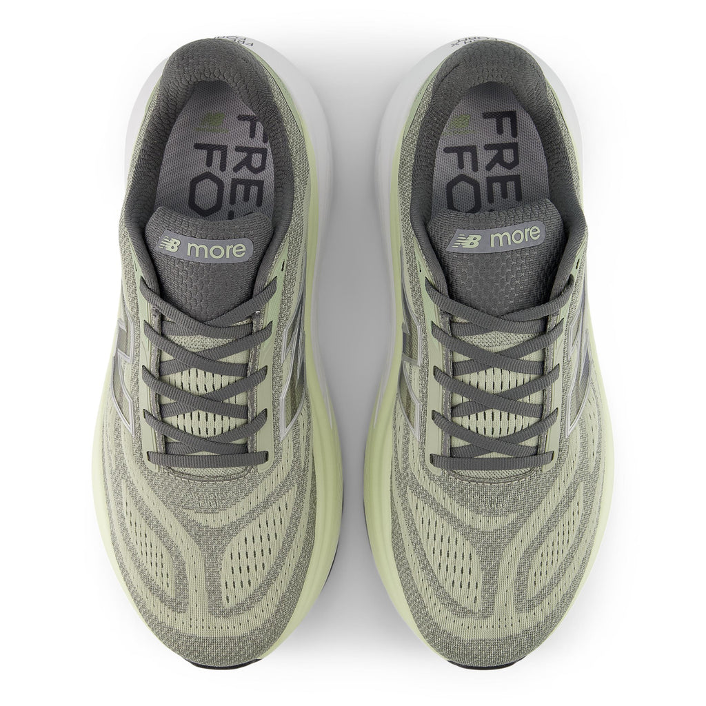 mmorlf6-min hardloopschoenen