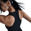 victory women's dri-fit tank t