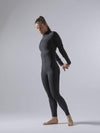active intensity cn longsleeve