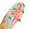 Mercurial Vapor 16 Elite "Kylian Mbappé" low top voetbalschoenen (stevige ondergrond)