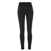 Pro Trail Tights zomer