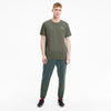 PUMA Energy SS Tee