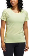 25/7 Rise Up N Run Parley shirt