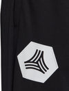 TAN Training sportbroek