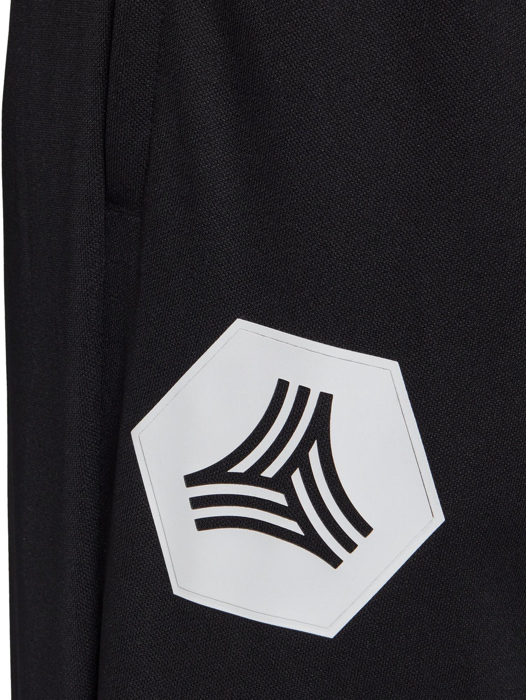 TAN Training sportbroek