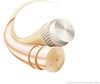 Power Tec Hybrid 1.25/1.33 mm 6.5/6.5 m tennissnaar