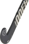 Princess No Excuse Mb Black/silver