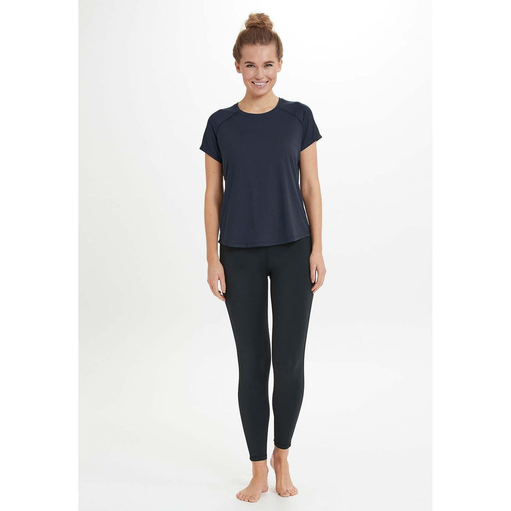 Gaina V2  Short sleeve  Tee T-shirt training