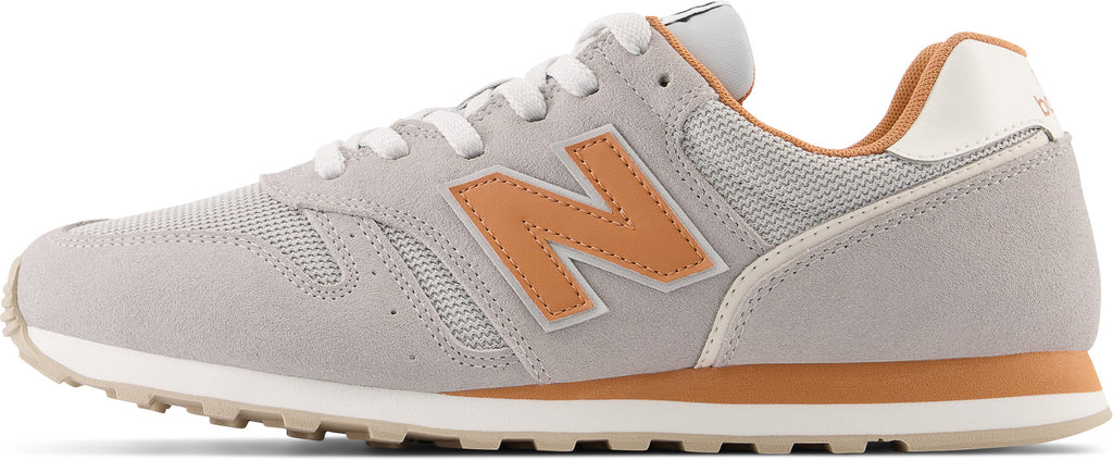 373OB2 sneakers