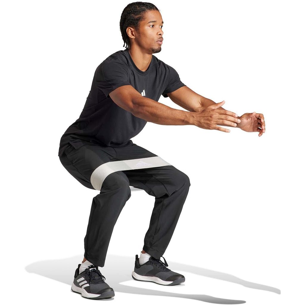 Train Essentials Training Woven Broek