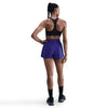 Swoosh Medium Support  Sport bh