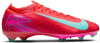 Nike Zm Vapor 16 Pro Fg
