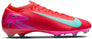 Mercurial Vapor 16 Pro FG voetbalschoenen