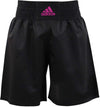 thai- en kickboksshort