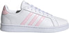 Grand Court Schoenen