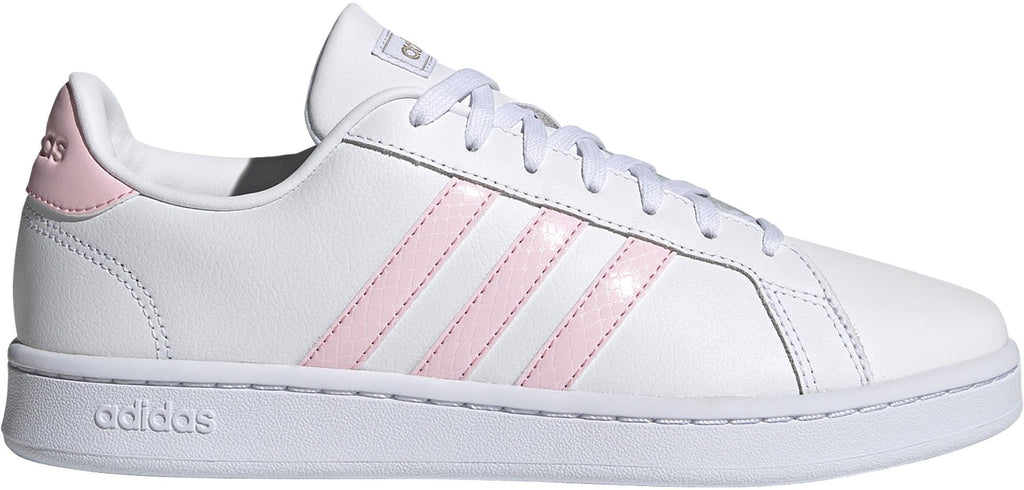 Grand Court Schoenen