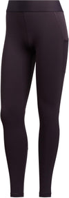 Alphaskin Lange legging