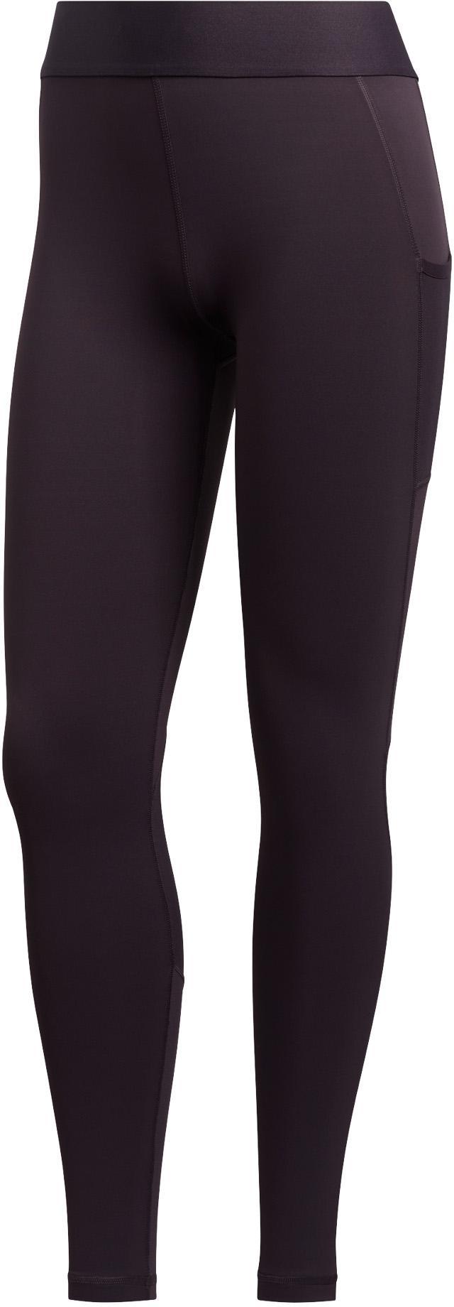 Alphaskin Lange legging