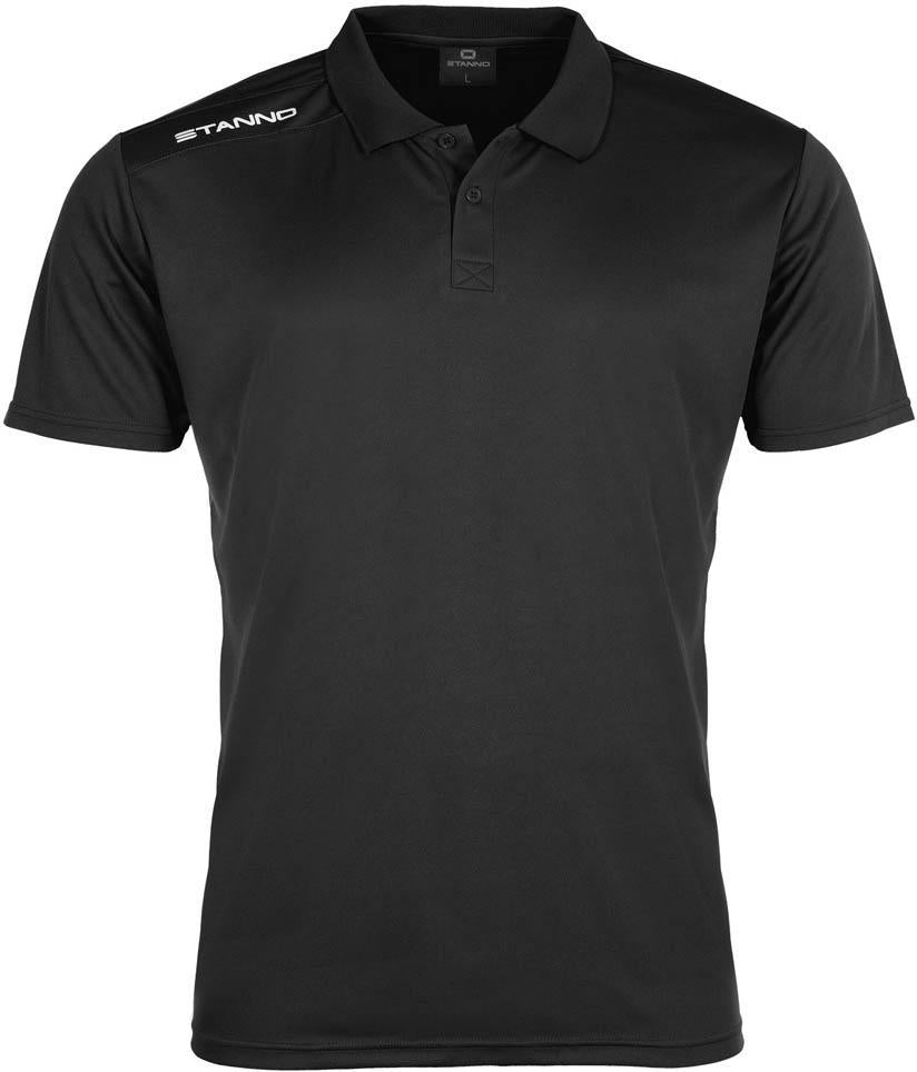 Stanno Field Polo