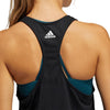 Jacquard Tanktop