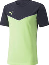 Individualrise Jersey