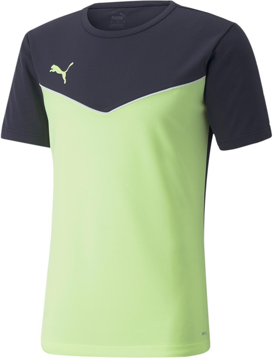 Individualrise Jersey