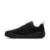 Jordan Cmft Era Men's s Basketbalschoenen