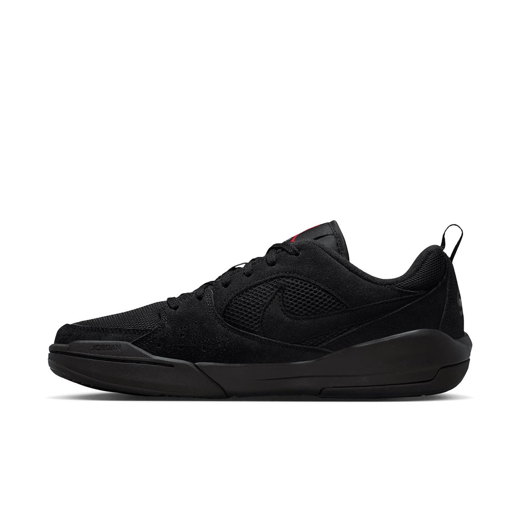 Jordan Cmft Era Men's s Basketbalschoenen