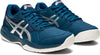 gel-game 7 gs