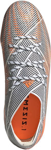 Nemeziz .1 Fg J