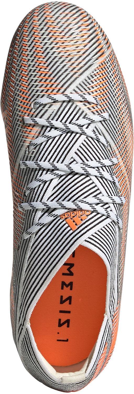 Nemeziz .1 Fg J