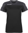 Pride Ladies T-shirt