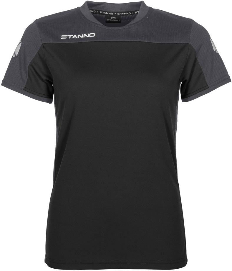 Pride Ladies T-shirt