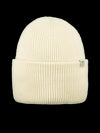 Haveno Beanie