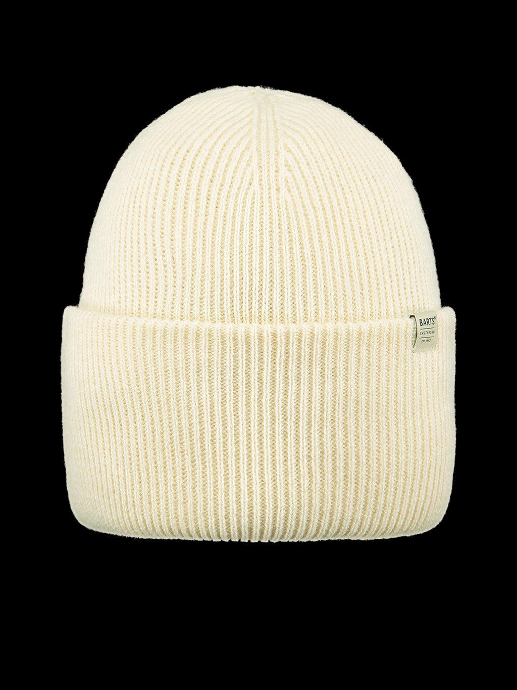 Haveno Beanie