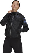 Adizero Running Jack