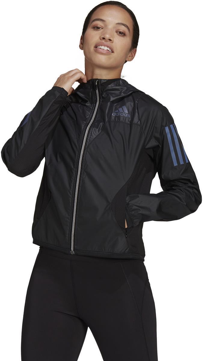 Adizero Running Jack