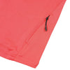 Malis longsleeve shirt