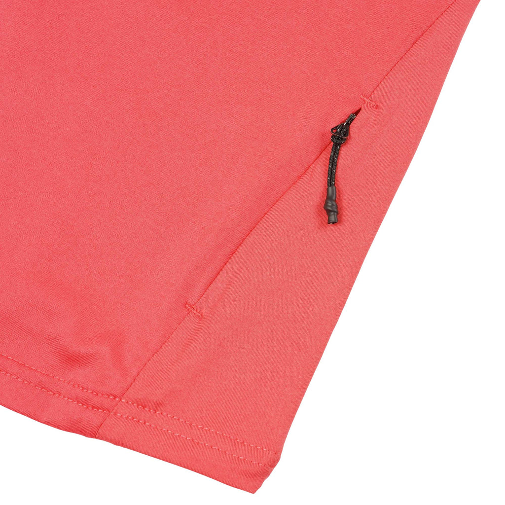 Malis longsleeve shirt