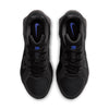 Metro Tek sneakers