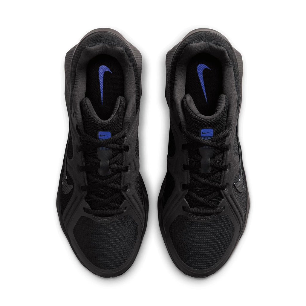 Metro Tek sneakers