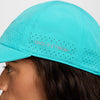 Dri-FIT ADV Club Unstructured pet