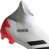 predator 20.3 ll fg j