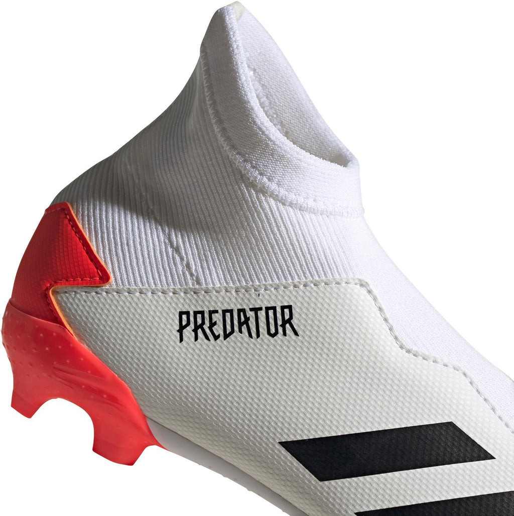 predator 20.3 ll fg j