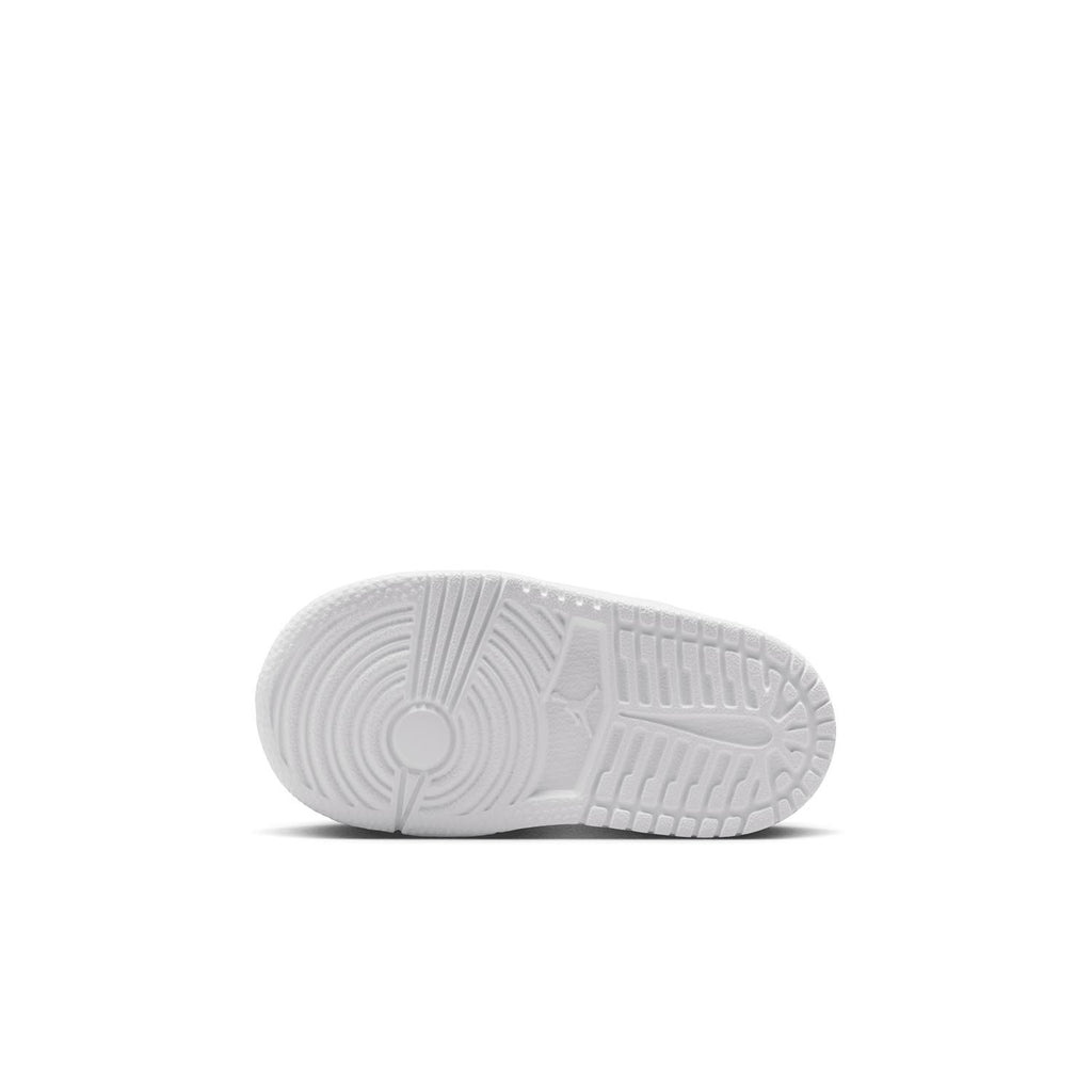 Jordan Court Connect Low Sneakers