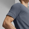 Evostripe Tee