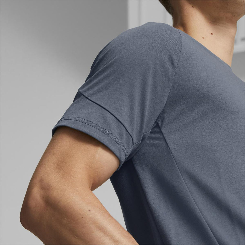 Evostripe Tee