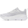 Rogue 6 Al hardloopschoenen